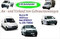 Logo O.M. Autovermittlung & Autohandel